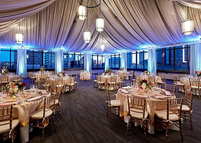 The Citizen Hotel, Autograph Collection